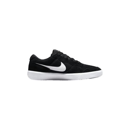 Baskets Nike Sb Force 58 - Nike - Modalova