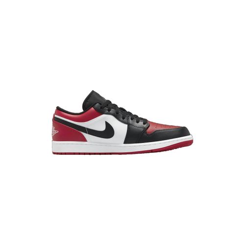 Baskets Nike Air Jordan 1 Low - Nike - Modalova