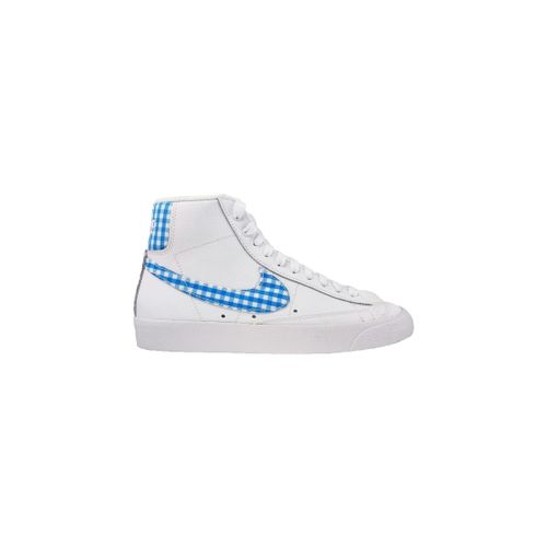 Baskets Nike Blazer Mid 77 - Nike - Modalova