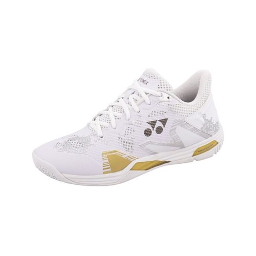 Baskets basses Power Cushion Eclipsion Z3 - Yonex - Modalova