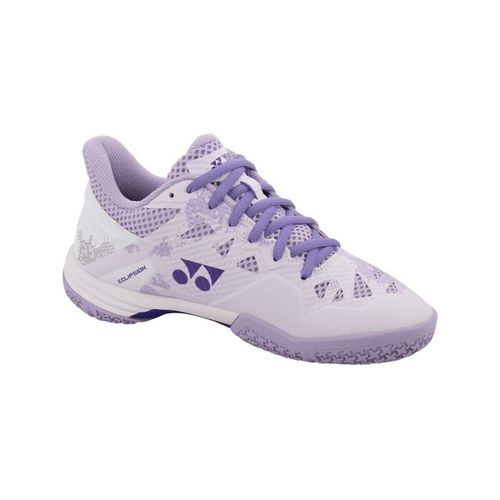 Baskets basses Power Cushion Eclipsion Z3 - Yonex - Modalova