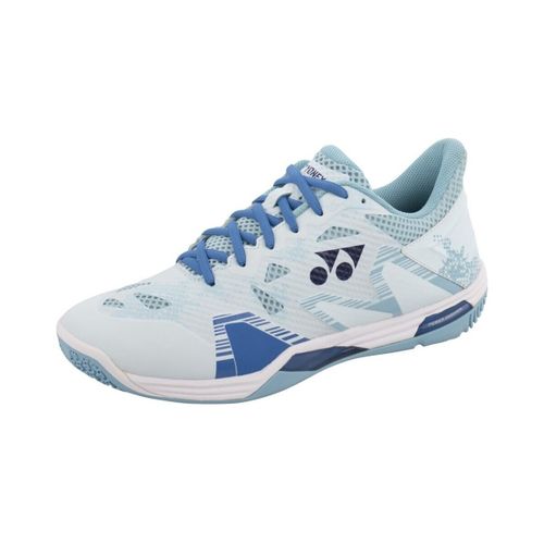 Baskets basses Power Cushion Eclipsion Z3 Wide - Yonex - Modalova