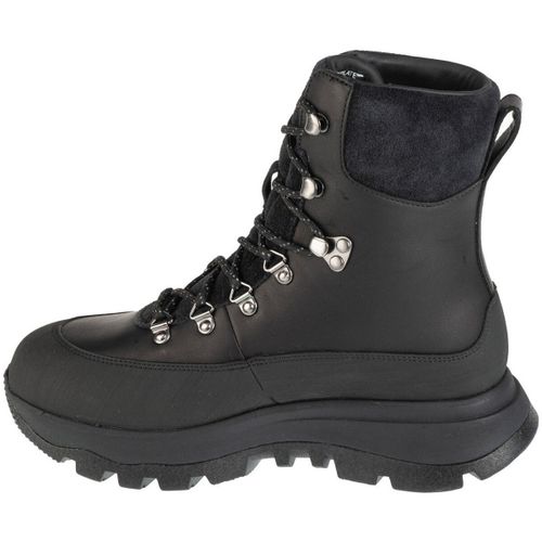 Chaussures FitFlop Neo D-Hyker - FitFlop - Modalova