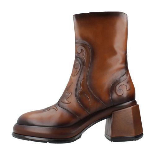 Bottes Pons Quintana Laura - Pons Quintana - Modalova