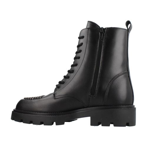 Bottes Alpe Agnes - Alpe - Modalova