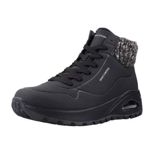 Boots Skechers 167988 - Skechers - Modalova