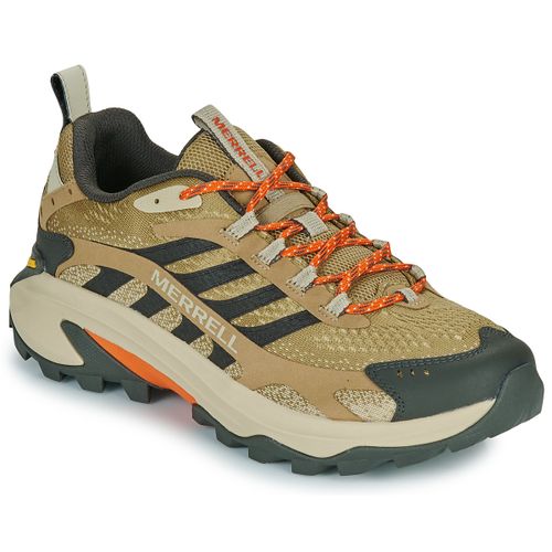 Chaussures Merrell MOAB SPEED 2 - Merrell - Modalova