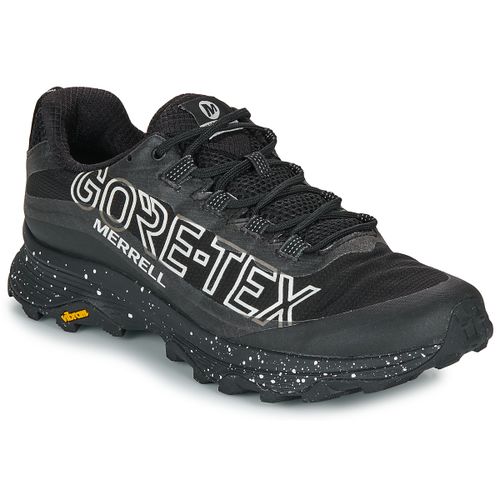Chaussures MOAB SPEED GTX SE - Merrell - Modalova