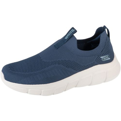 Baskets basses Bobs B Flex - Frigid Edge - Skechers - Modalova