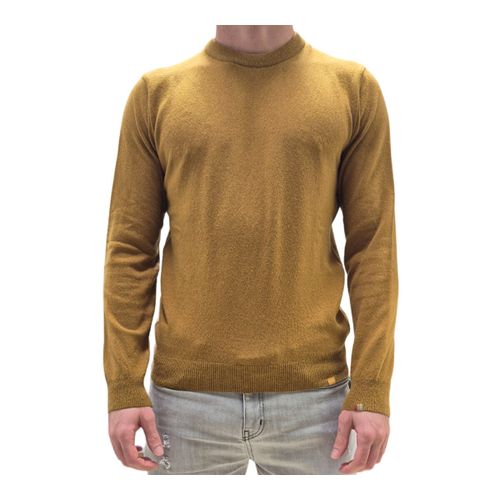 Pull Paul & Shark 14311011 - Paul & Shark - Modalova
