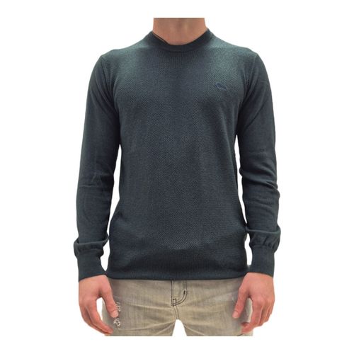 Pull Harmont & Blaine HRM698030975 - Harmont & Blaine - Modalova