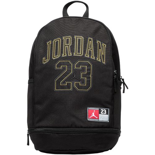 Sac a dos Nike 9A0780 - Nike - Modalova