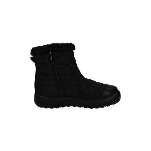 Boots Stay - Stay - Modalova