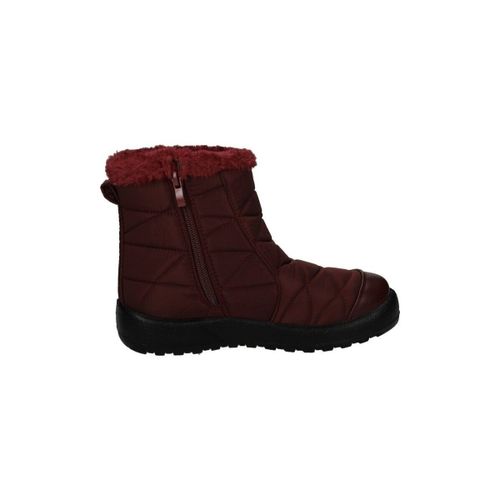 Boots Stay - Stay - Modalova