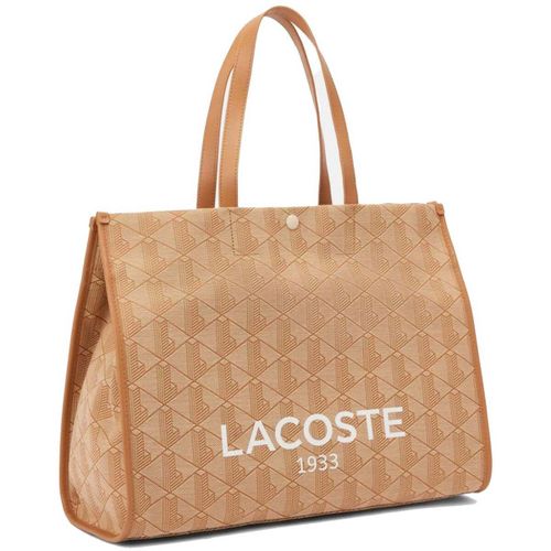 Sac Lacoste - Lacoste - Modalova