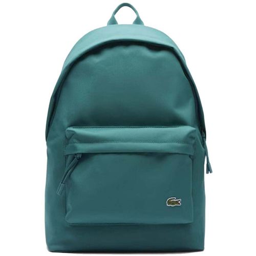 Sac a dos Lacoste - Lacoste - Modalova