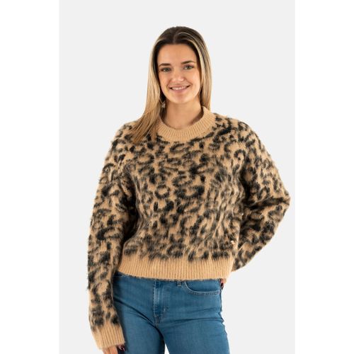 Pull La Petite Etoile may - La Petite Etoile - Modalova
