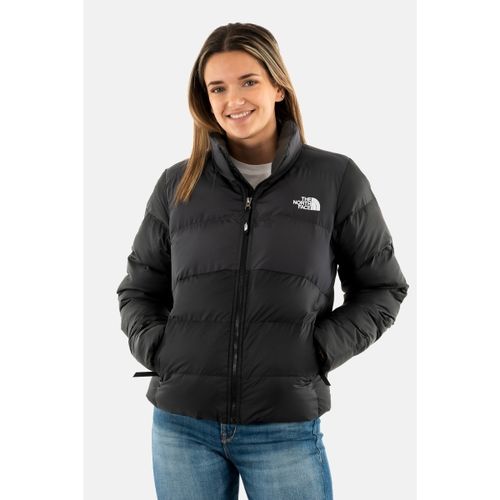 Doudounes The North Face 0a89jd - The North Face - Modalova