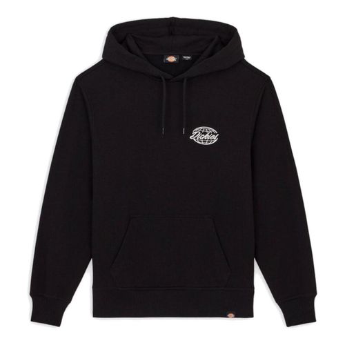 Sweatshirts à capuche DK0A85SRBLK - Dickies - Modalova