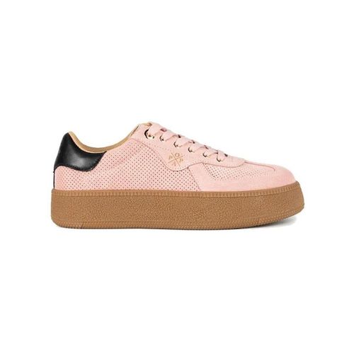 Baskets Popa DS52502-028 - Popa - Modalova