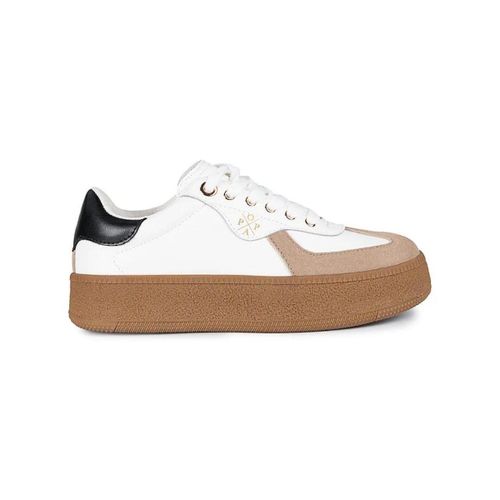 Baskets Popa DS52401-010 - Popa - Modalova