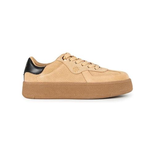 Baskets Popa DS52501-010 - Popa - Modalova