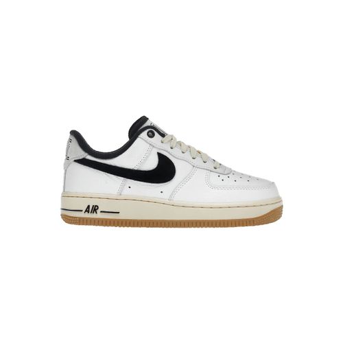 Baskets basses Nike Air Force 1 - Nike - Modalova