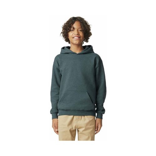 Sweatshirts à capuche Softstyle - Gildan - Modalova