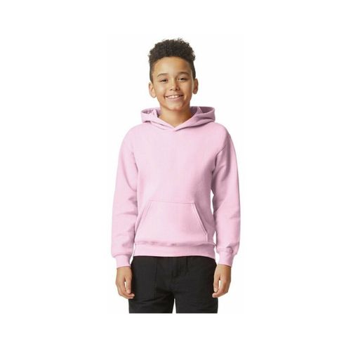 Sweatshirts à capuche Softstyle - Gildan - Modalova