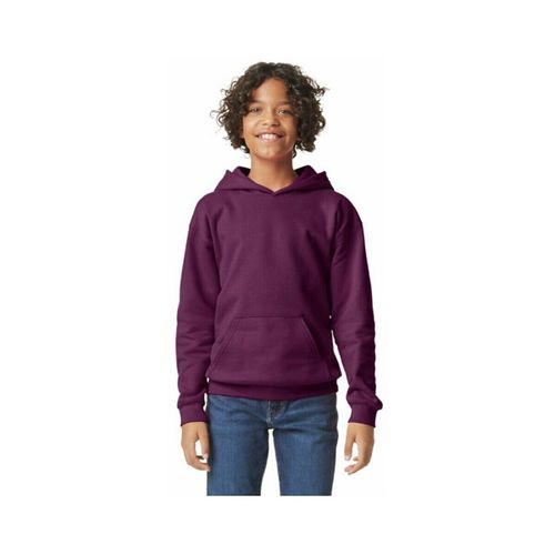 Sweatshirts à capuche Softstyle - Gildan - Modalova