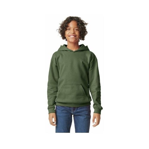 Sweatshirts à capuche Softstyle - Gildan - Modalova