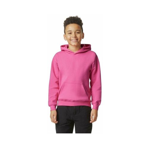 Sweatshirts à capuche Softstyle - Gildan - Modalova