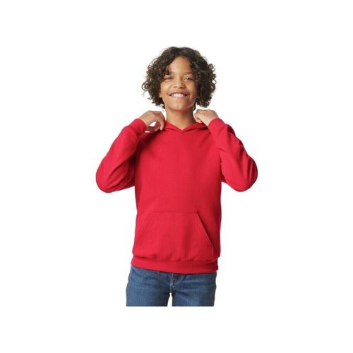 Sweatshirts à capuche Softstyle - Gildan - Modalova