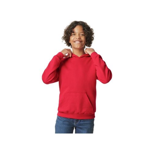 Sweatshirts à capuche Softstyle - Gildan - Modalova