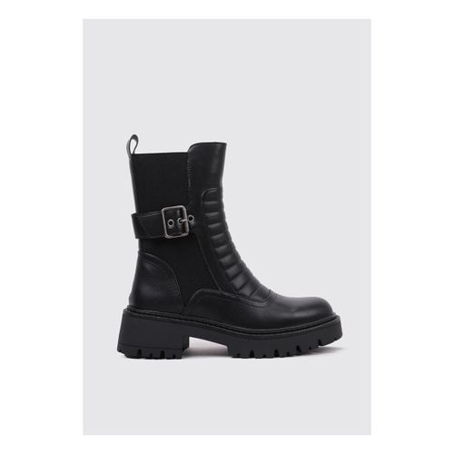Bottes Limma HANDLEBAR - Limma - Modalova
