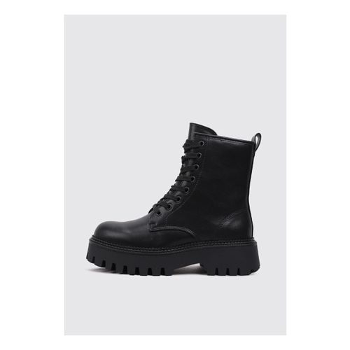 Bottes Limma WHEELS - Limma - Modalova