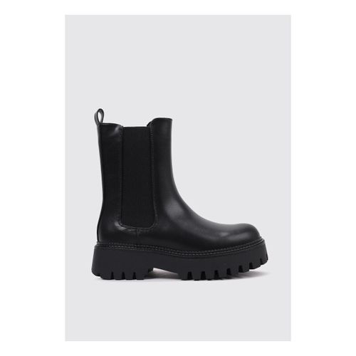 Bottes Limma ROUND - Limma - Modalova