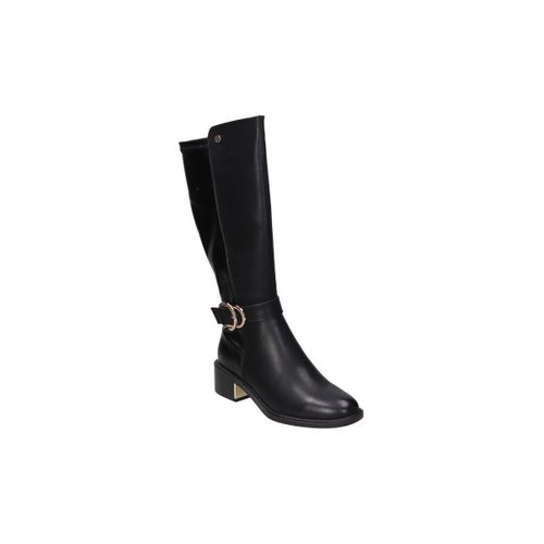 Bottines Xti 109581 - Xti - Modalova
