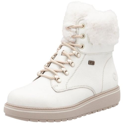 Bottes Remonte - Remonte - Modalova