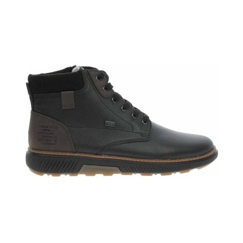 Boots Rieker B334300 - Rieker - Modalova