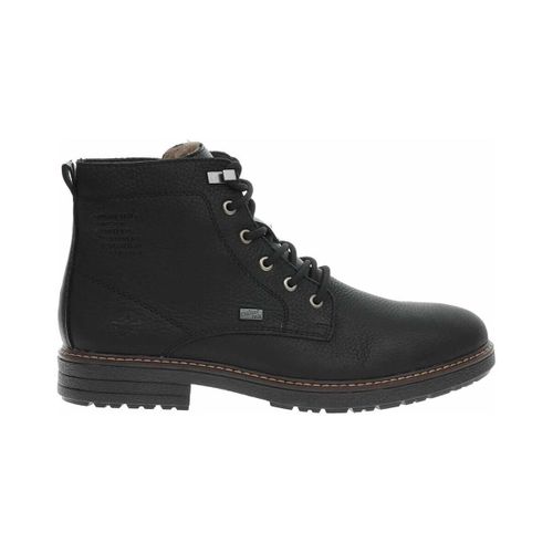 Boots Rieker 3312100 - Rieker - Modalova