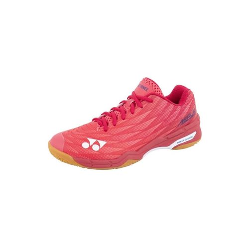 Baskets basses Yonex Aerus X2 - Yonex - Modalova