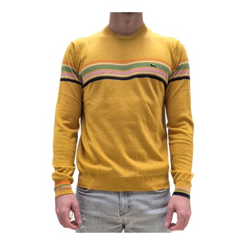 Pull Harmont & Blaine HRM674030788 - Harmont & Blaine - Modalova