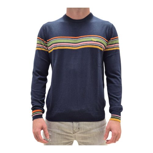 Pull Harmont & Blaine HRM674030788 - Harmont & Blaine - Modalova