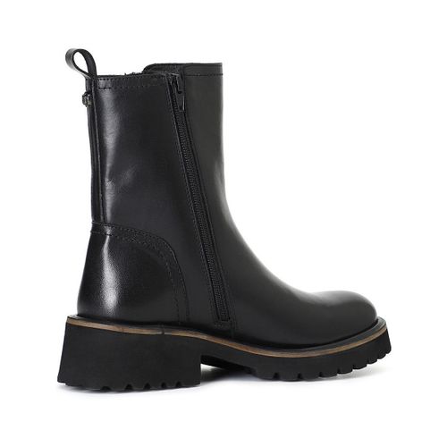 Bottines Café Noir C1FE1002 - Café Noir - Modalova