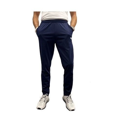 Jogging Puma 65577006 - Puma - Modalova