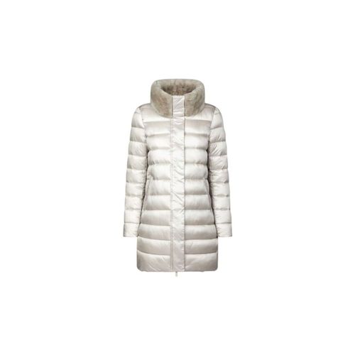 Veste Veste Dalea Beige - Save The Duck - Modalova