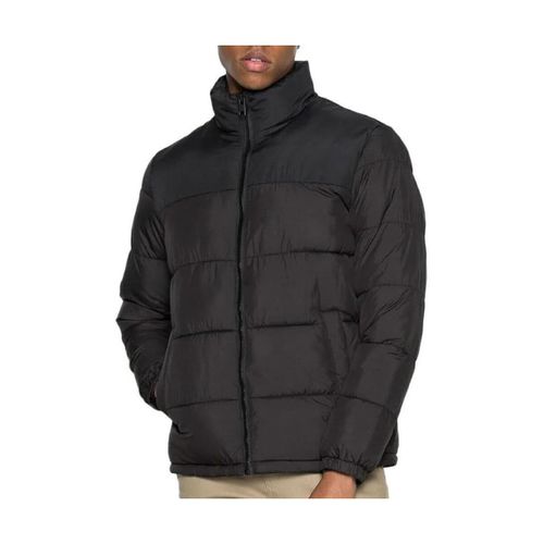 Doudounes Jack & Jones Hotis - Jack & Jones - Modalova