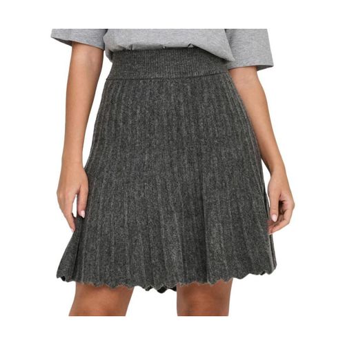 Jupes courtes JDY Letty - JDY - Modalova