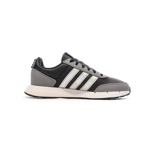 Baskets basses adidas Run50s - adidas - Modalova